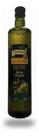 Azeite De Oliva Extra Virgem Castelo 750ml Importado Azeite De Oliva Extra Virgem Castelo 750ml Importado