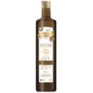 Azeite de Oliva Extra Virgem Castelo Seleção Vidro 500ml