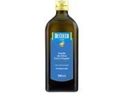 Azeite de Oliva Extra Virgem Clássico De Cecco 500ml