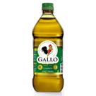 Azeite De Oliva Extra Virgem Clássico Port Gallo Garrafa 2l