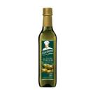 Azeite de Oliva Extra Virgem Cocinero 500ml Azeite de Oliva Extra Virgem Cocinero 500ml