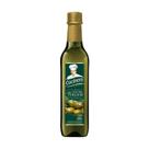 Azeite de Oliva Extra Virgem Cocinero 500ml Azeite de Oliva Extra Virgem Cocinero 500ml