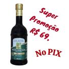 Azeite de Oliva Extra Virgem Colavita Italiano Selezione 500ml - Sabor Único e Fresco