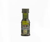 Azeite de oliva extra virgem colavita mini frasco 12ml c/ 5 unidades Azeite de oliva extra virgem colavita mini frasco 12ml c/ 5 unidades