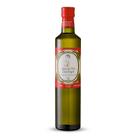 Azeite De Oliva Extra Virgem Colinas De Garzón Corte Italiano 500Ml