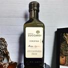 Azeite de Oliva Extra Virgem Coratina da Família Zuccardi - 250ml