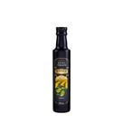 Azeite de Oliva Extra Virgem Coratina Prosperato 250ml