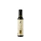 Azeite de Oliva Extra Virgem Coratina Sabiá 250ml Azeite de Oliva Extra Virgem Coratina Sabiá 250ml