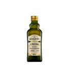 Azeite de Oliva Extra Virgem Costa d'Oro - 500ml