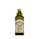 Azeite de Oliva Extra Virgem Costa d'Oro - 750ml