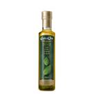 Azeite de Oliva Extra Virgem Costa D'ouro com Manjericão 250ml