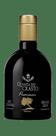 Azeite de oliva extra virgem crasto premium 500 ml