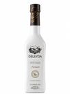 Azeite de Oliva Extra Virgem Deleyda Chileno Premium 500ml Premium