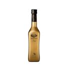 Azeite de Oliva Extra Virgem Deleyda Ouro - 500ml