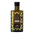 Azeite de Oliva Extra Virgem Frutado Médio Muraglia 250ml Azeite de Oliva Extra Virgem Frutado Médio Muraglia 250ml