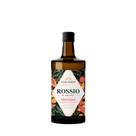 Azeite de Oliva Extra Virgem Frutado Rossio Gallo - 250ml