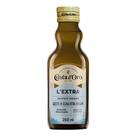 Azeite De Oliva Extra Virgem Frutt Leggero Costa D'Oro 250ml