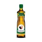 Azeite de Oliva Extra Virgem Gallo 500 ml