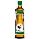 Azeite de Oliva Extra Virgem Gallo Portugal Vidro 500ml