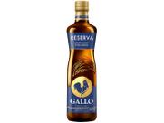 Azeite de Oliva Extra Virgem Gallo Reserva - 500ml