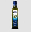 Azeite de Oliva Extra Virgem Gomes da Costa 500ml