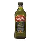 Azeite de Oliva Extra Virgem Gourmet Pietro Coricelli 1Lt Azeite de Oliva Extra Virgem Gourmet Pietro Coricelli 1Lt