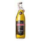 Azeite De Oliva Extra Virgem Grezzo Naturale Paganini 1L