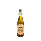 Azeite de Oliva Extra Virgem il Grezzo Costa d'Oro - 500ml