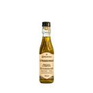 Azeite de Oliva Extra Virgem il Tradizionale Costa d'Oro - 500ml