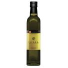 Azeite de Oliva Extra Virgem Iliada 500ml Azeite de Oliva Extra Virgem Iliada 500ml