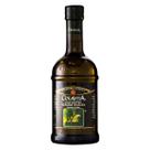 Azeite De Oliva Extra Virgem Italiano Colavita Vidro 500ml