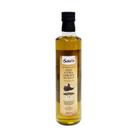 Azeite de Oliva Extra Virgem Italiano com Tartufo Di Salerno 500ml