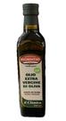 Azeite De Oliva Extra Virgem Italiano Fiorentini 500ml