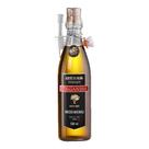 Azeite de Oliva Extra Virgem Italiano Grezzo Naturele Paganini 500ml