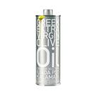 Azeite de Oliva Extra Virgem Kalamata Iliada 500ml