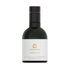 Azeite de Oliva Extra Virgem Koroneiki Lagar H 250ml