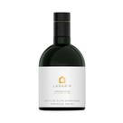 Azeite de Oliva Extra Virgem Koroneiki Lagar H 500ml