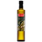 Azeite de Oliva Extra Virgem La Pastina 500ml