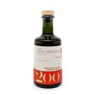 Azeite de Oliva Extra Virgem Las Doscientas Picual 250ml