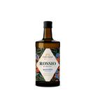 Azeite de Oliva Extra Virgem Maduro Rossio Gallo 250ml
