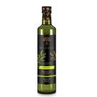 Azeite de Oliva Extra Virgem Milonga Arbequina 500ml
