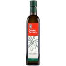 Azeite de oliva extra virgem noble nature 250ml