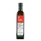 Azeite de oliva extra virgem noble nature 500ml tunisiano