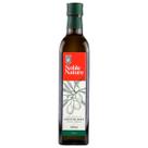 Azeite de oliva extra virgem noble nature 500ml