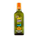 Azeite de Oliva Extra Virgem O-Live 450ml