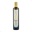 Azeite de oliva extra virgem olica 500ml argentino