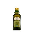 Azeite de Oliva Extra Virgem Orgânico Costa d'Oro - 500ml