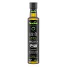 Azeite de Oliva Extra Virgem Orgânico Native 250ml