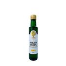 Azeite de Oliva Extra Virgem Origem Pampa 250ml