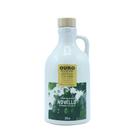 Azeite de Oliva Extra Virgem Ouro de Sant'ana Cerâmica Novello 250ml